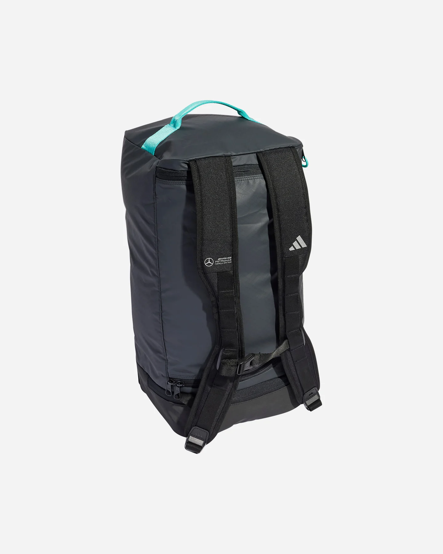 Îmbrăcăminte pentru fani Adidas Îmbrăcăminte pentru fani Adidas Mercedes Petronas JX6467