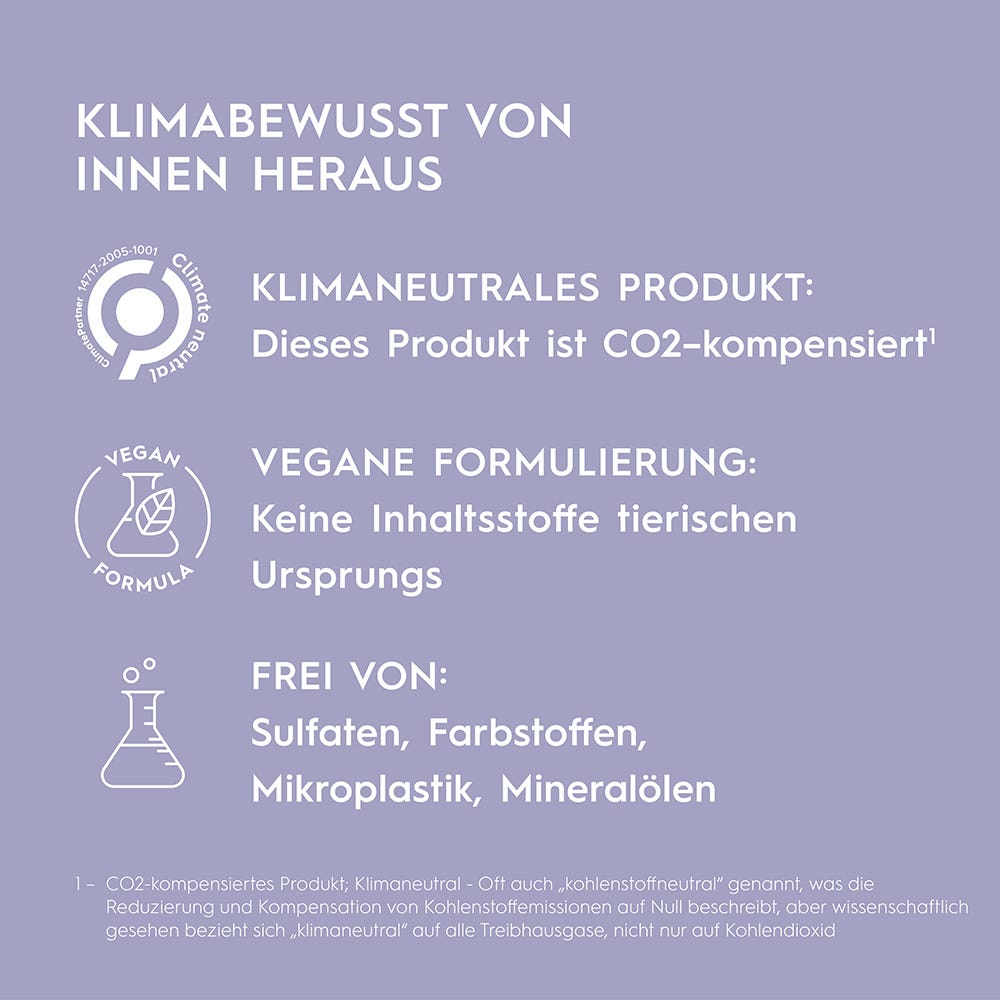 Kerasilk Multi-Purpose Hairspray 300 ml