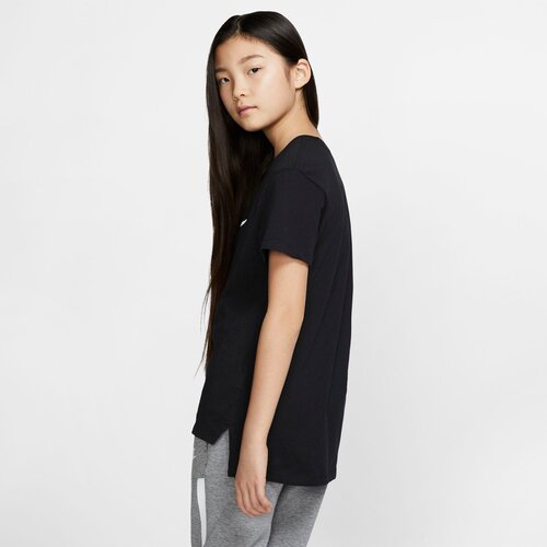 KINDER T-SHIRT SPORTSWEAR
