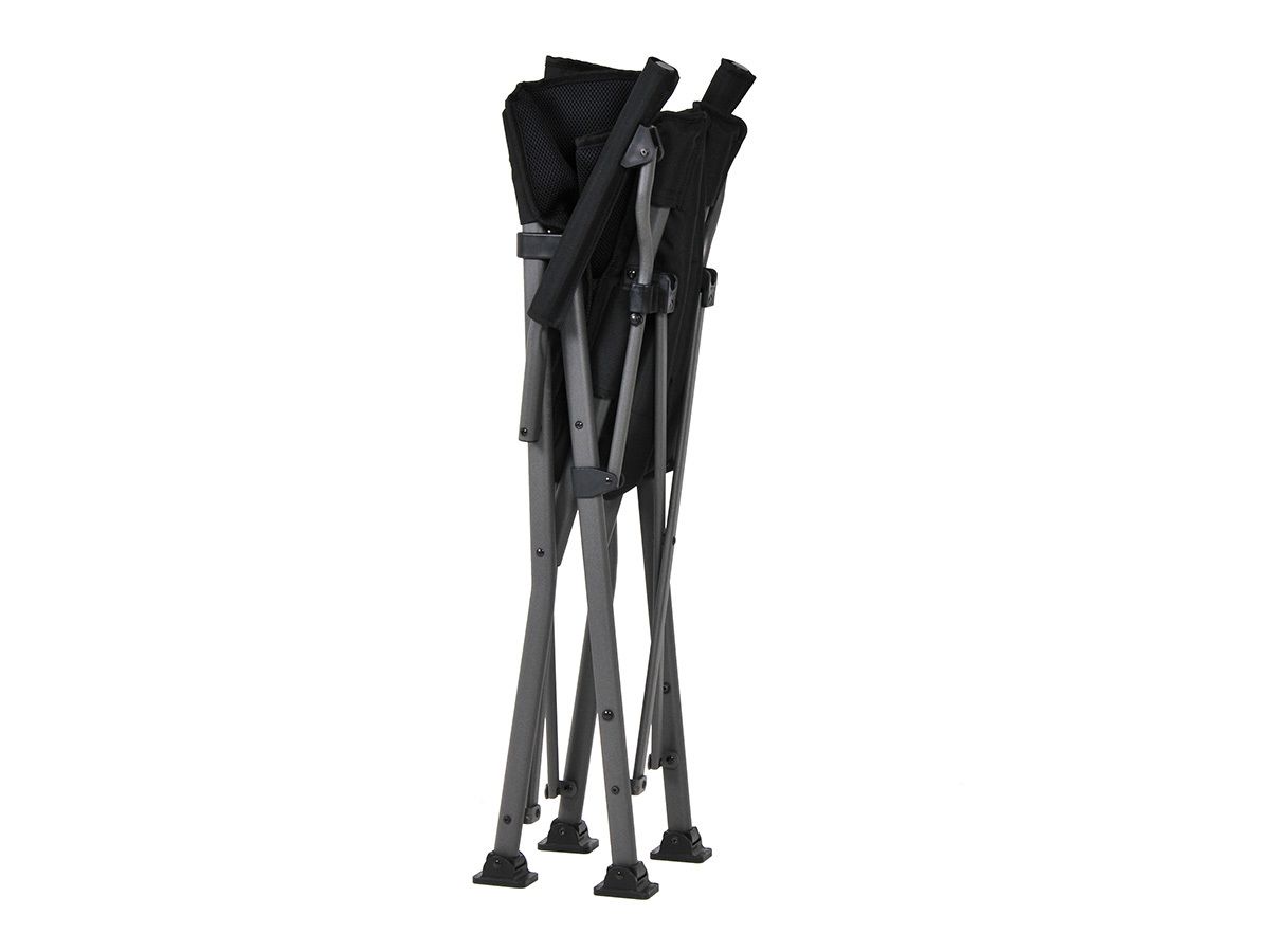 Obelink Chairman 3D Soft Faltstuhl