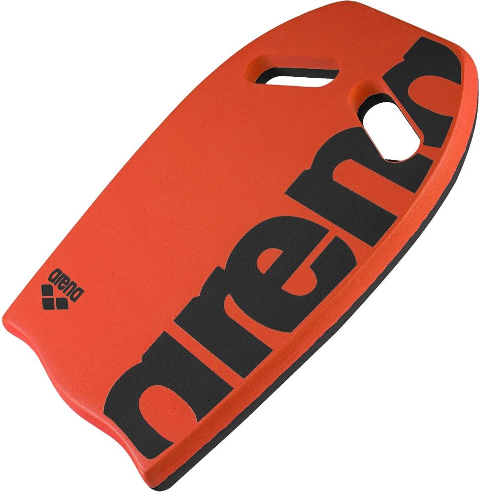 Arena Kickboard kaufen | Bike-Discount