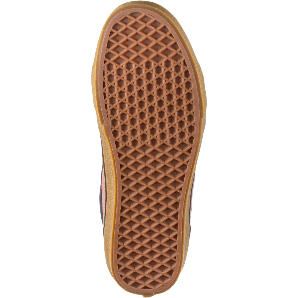Vans Filmore VN0A5EDUCOZ / bunt