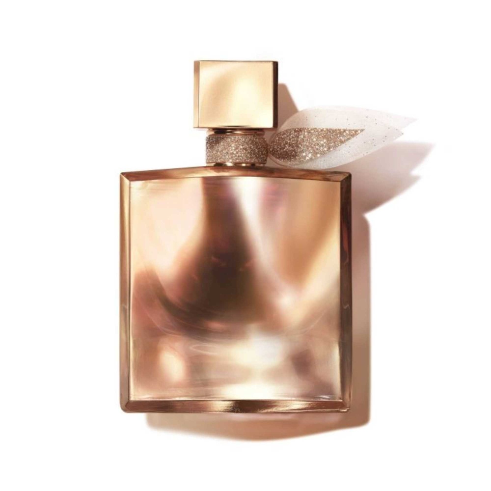Lancôme La Vie est Belle l’Extrait Eau de Parfum