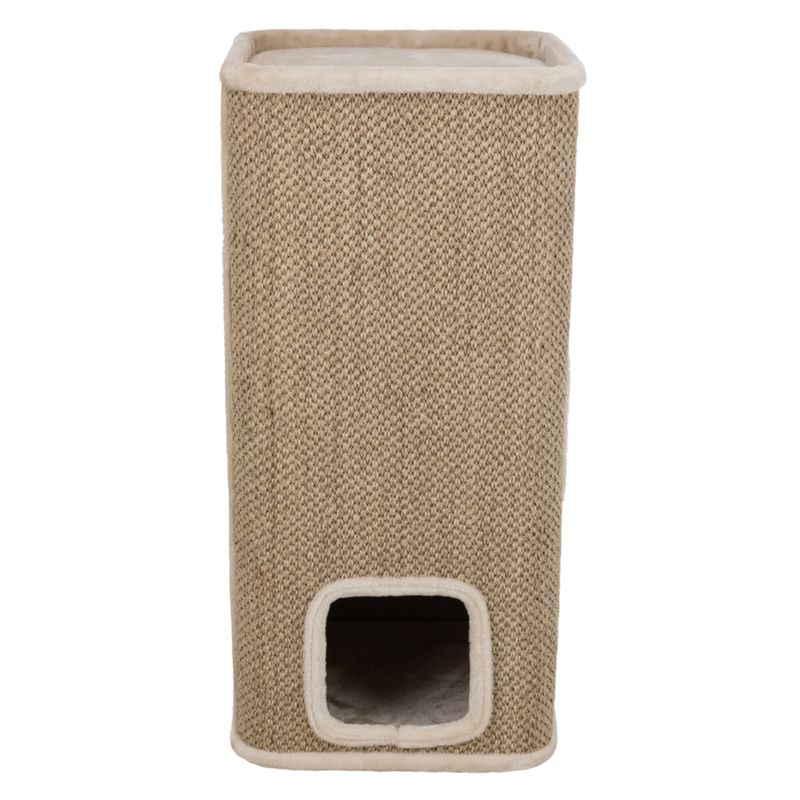 Trixie Cat Tower Corrado zu TOP-Preisen