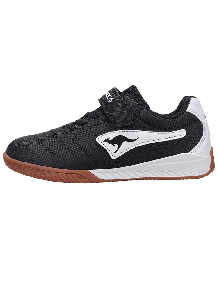 Kangaroos Sneakers 