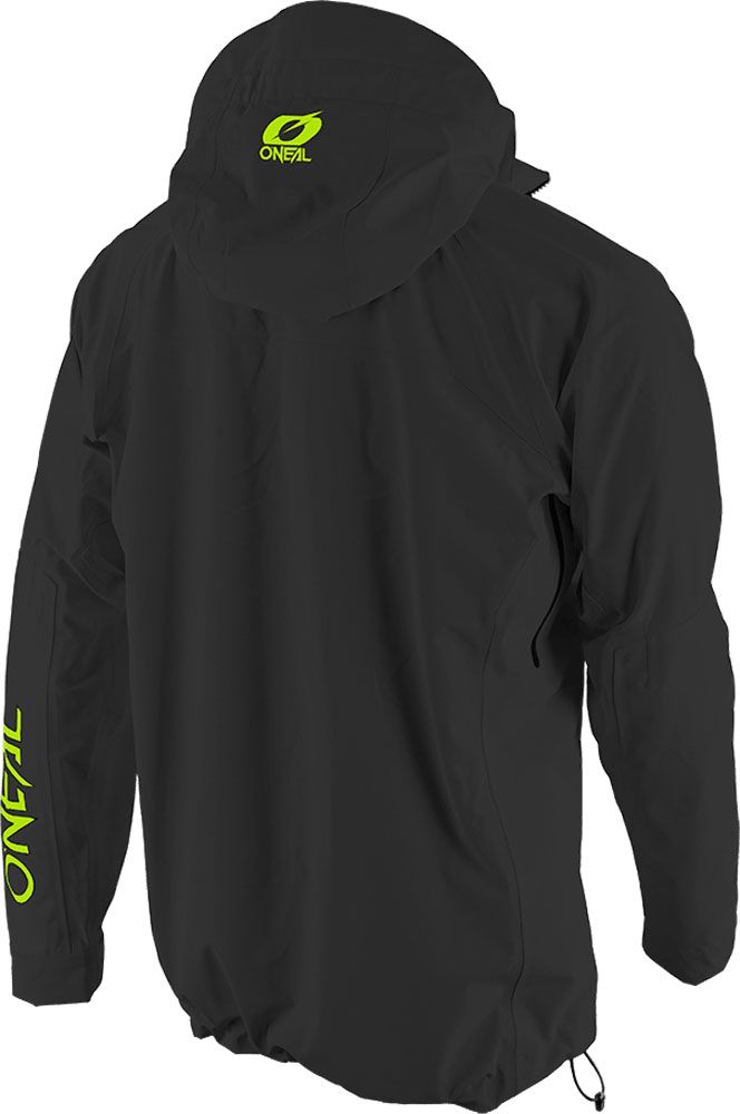 O'Neal Tsunami - MTB Regenjacke kaufen | Bike-Discount