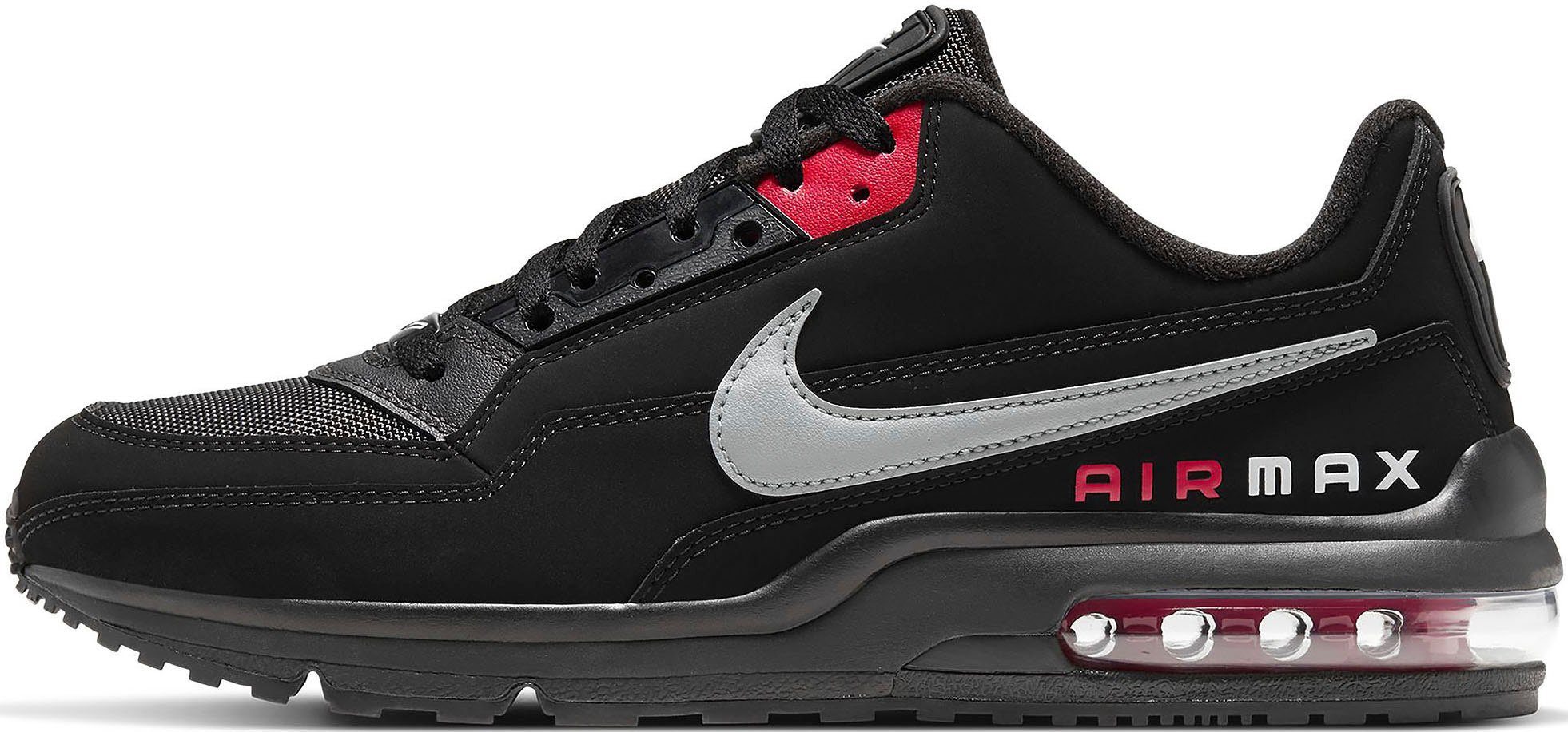 Nike Sportswear AIR MAX LTD 3 Sneaker