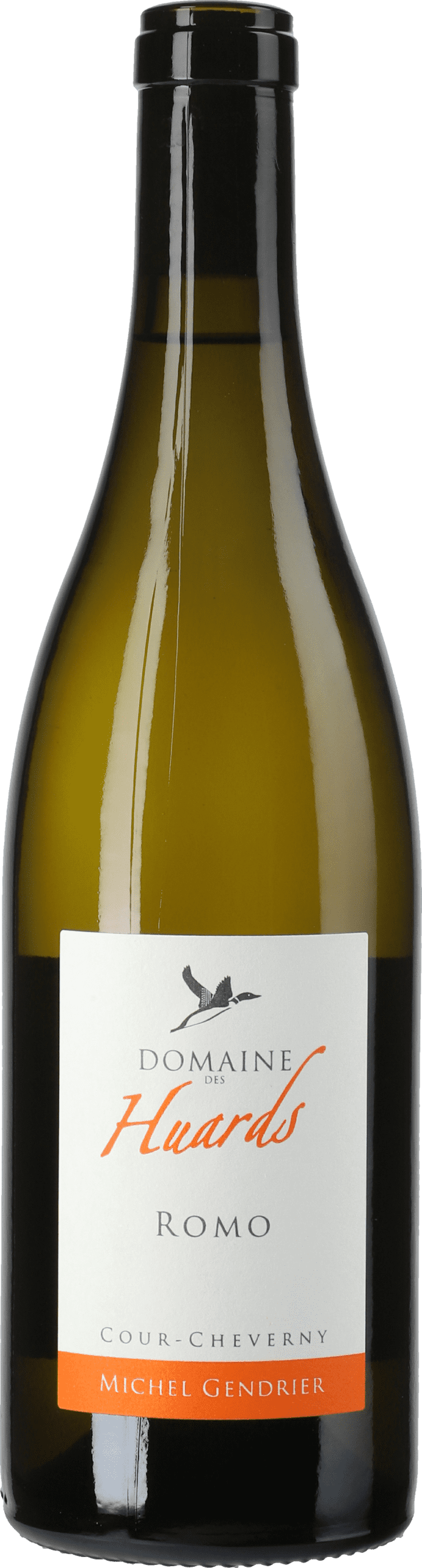 Weinpaket: Schnupperkurs Loire
