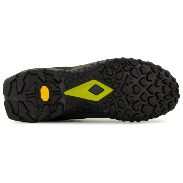 Tecnica - Magma 2.0 Mid GTX - Wanderschuhe