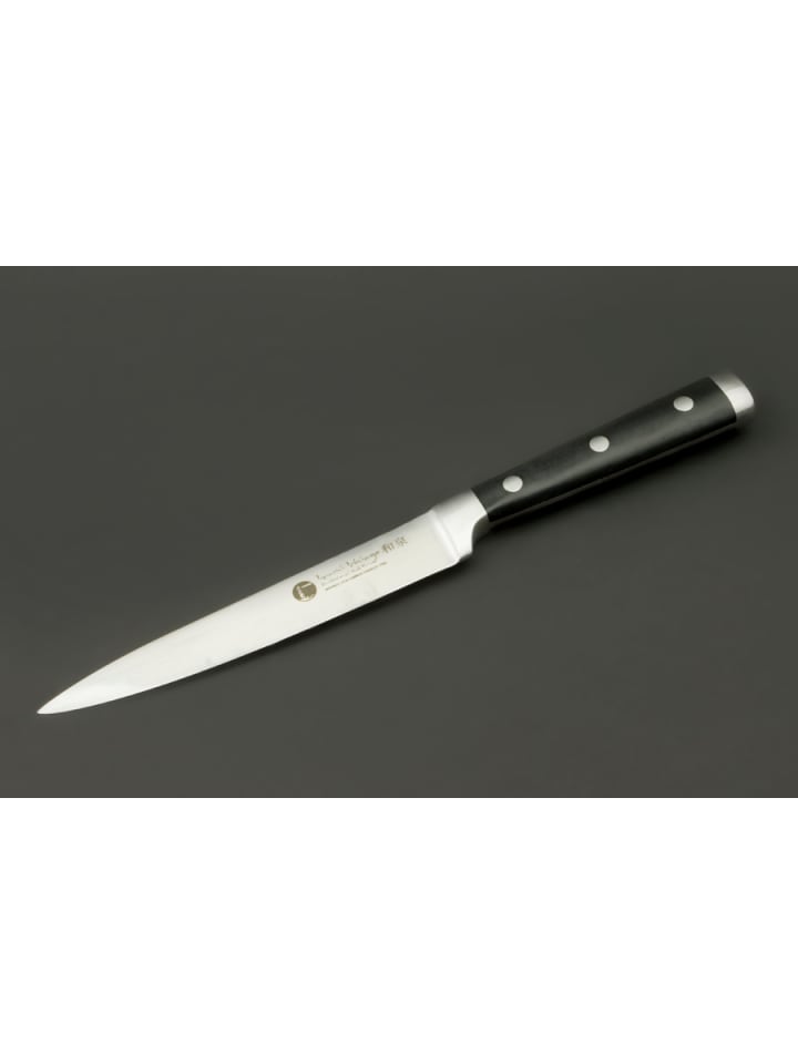 Izumi Ichiago IZUMI ICHIAGO Gemüsemesser aus Japanese High Carbon Stainless Steel günstig kaufen onesize