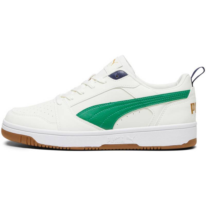 PUMA Rebound V6 75 Years Sneaker Herren