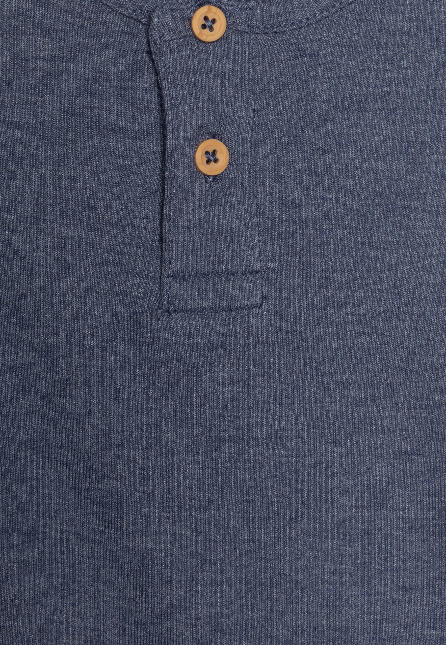 Nómbralo NBMKAB UNISEX - Body