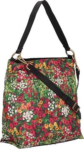 Desigual Schultertasche 35 cm