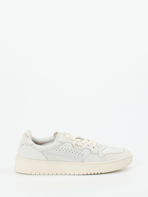 Sneaker-16637990296 Lemargo
