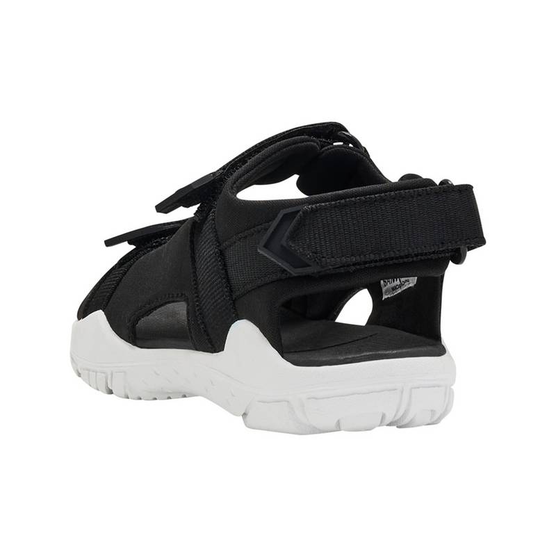 hummel SANDAL TREKKING II JR Sandalen Kinder
