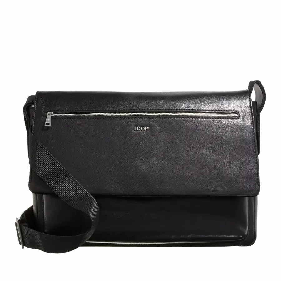 JOOP! - Joop! Business & Travel Bags Textil Black - schwarz