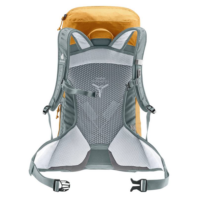 Deuter AC Lite 22 SL Wanderrucksack Damen
