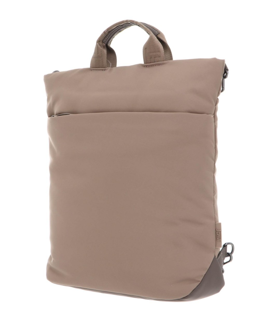 JOST Handtaschen taupe X-Change Bag S