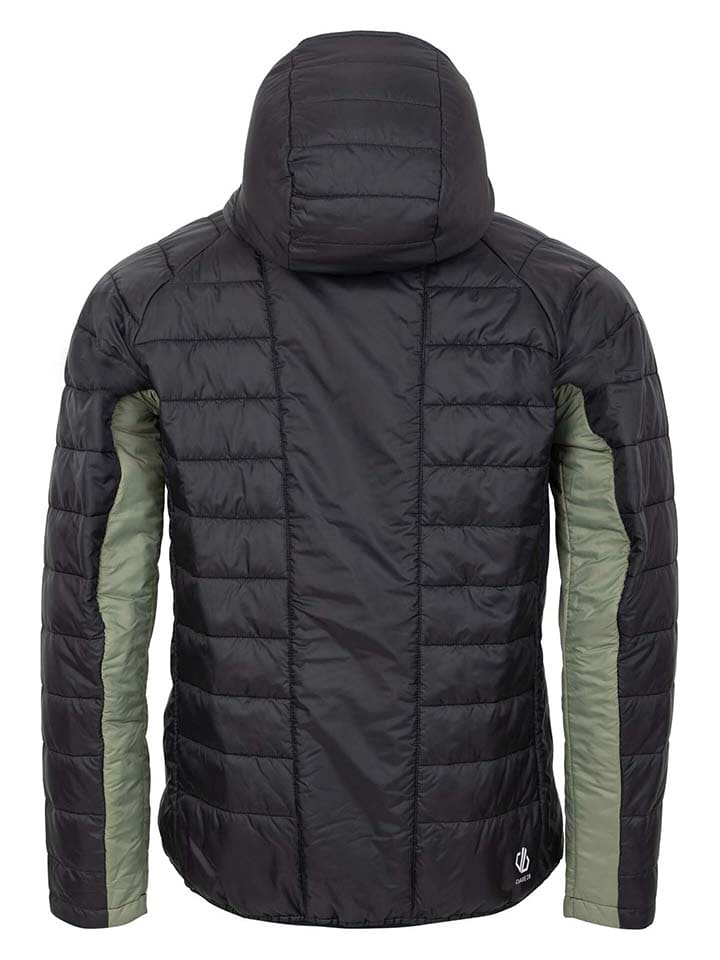 Dare 2b Steppjacke 