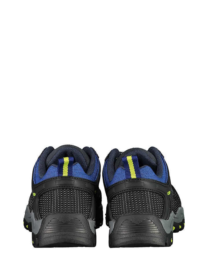 CMP Trekkingschuhe 