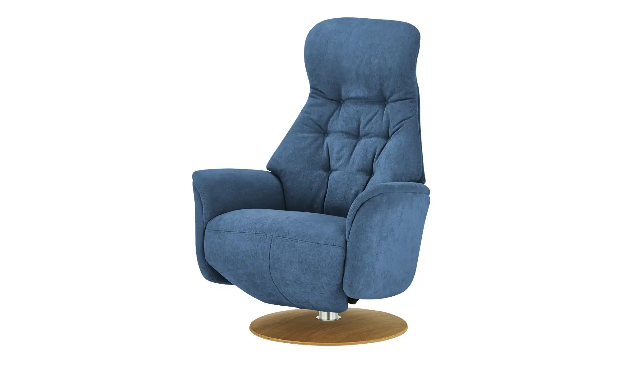 Nils Olsen Relaxsessel Arend