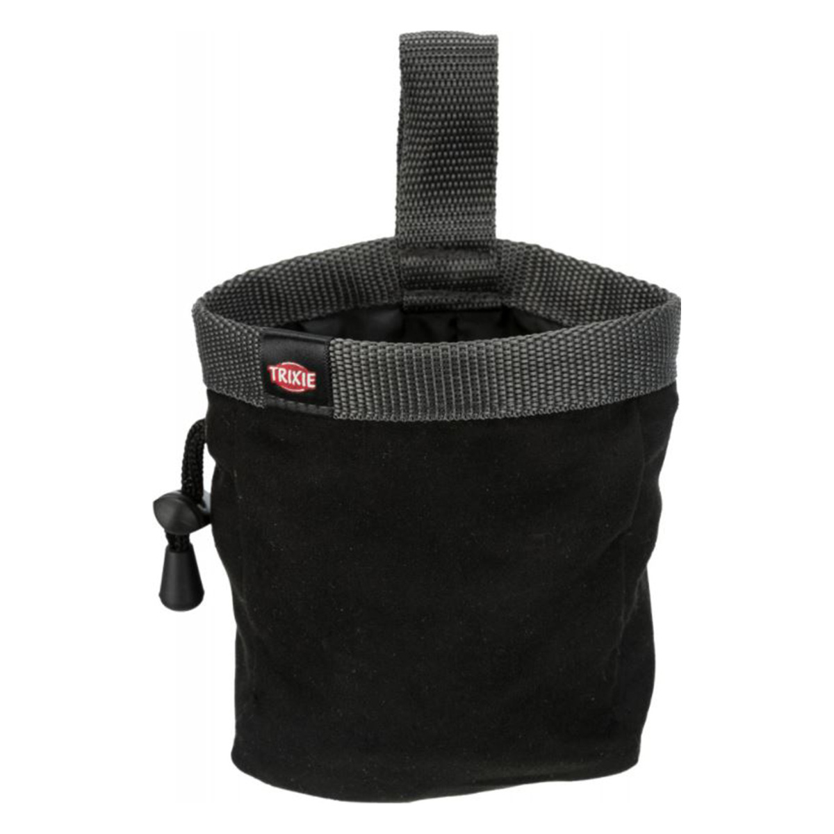 Trixie Dog Activity Snack-Tasche Baggy, ø10×14cm