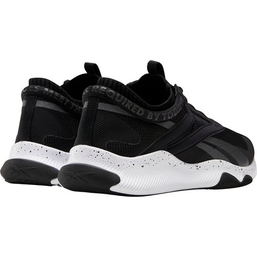 HERREN WORKOUTSCHUHE HIIT TR