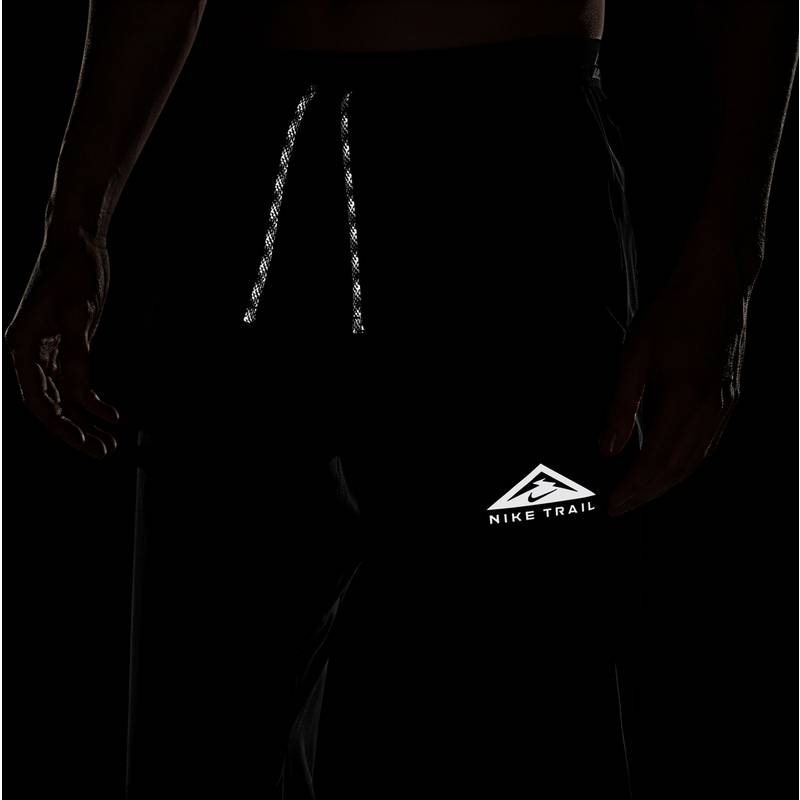 Nike DAWN RANGE Laufhose Herren