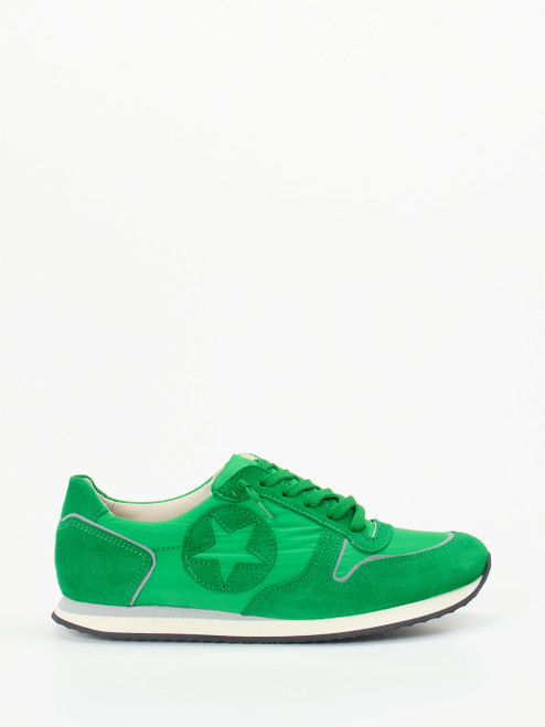 Sneaker-16616590027 Kennel & Schmenger
