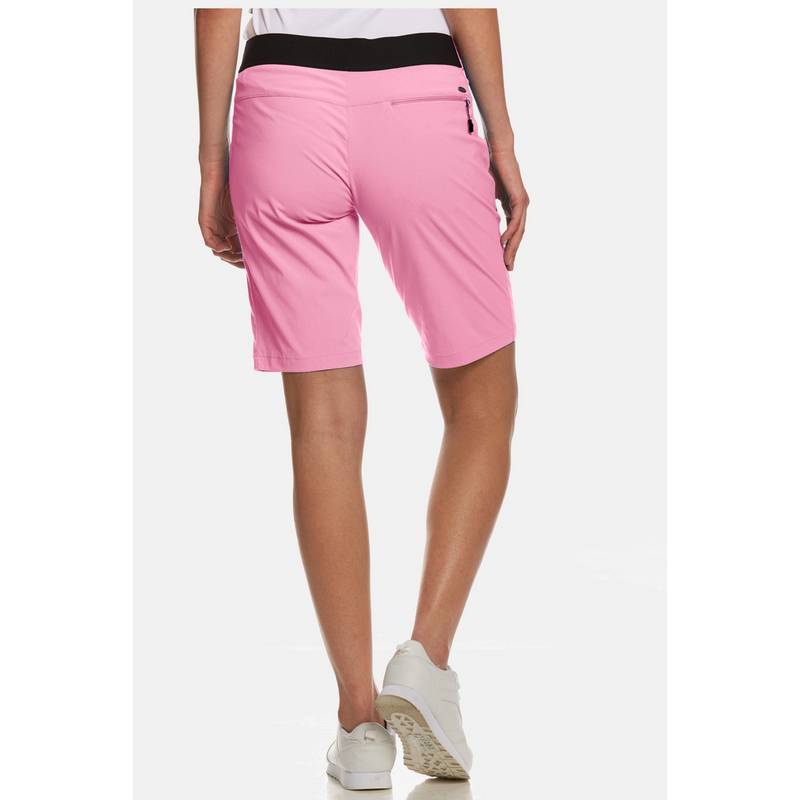 Jeff Green Mina Funktionsshorts Damen