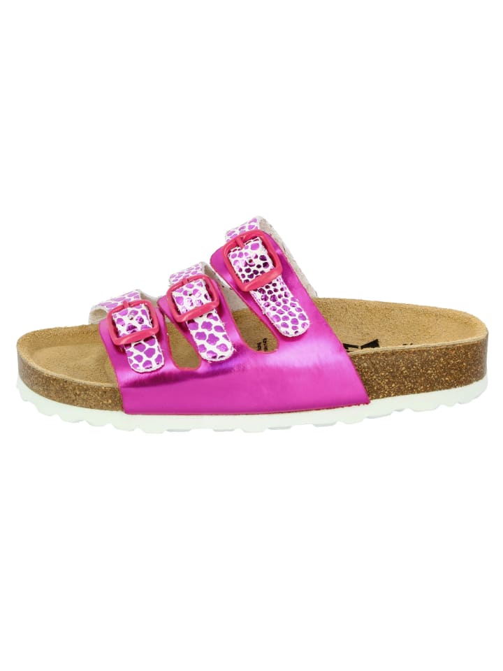 Lico Pantolette 