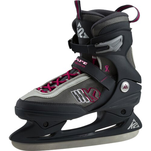 DAMEN EISHOCKEYSCHUHE ESCAPE SPEED ICE W