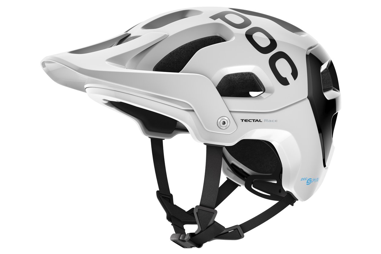 POC Tectal Race SPIN