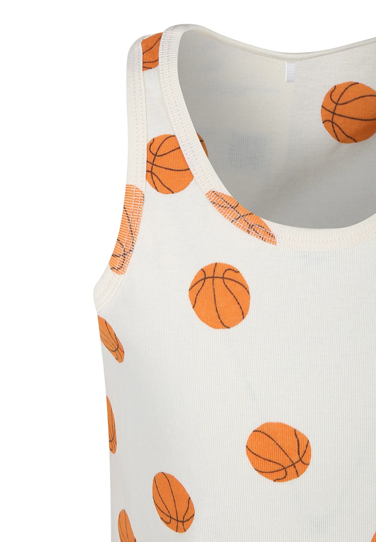 Mini Rodini Top