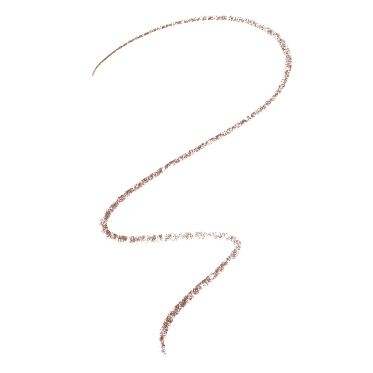 Augenbrauenstift Stylist Waterproof 040 Don't Let Me Brow'n, 1,6 g