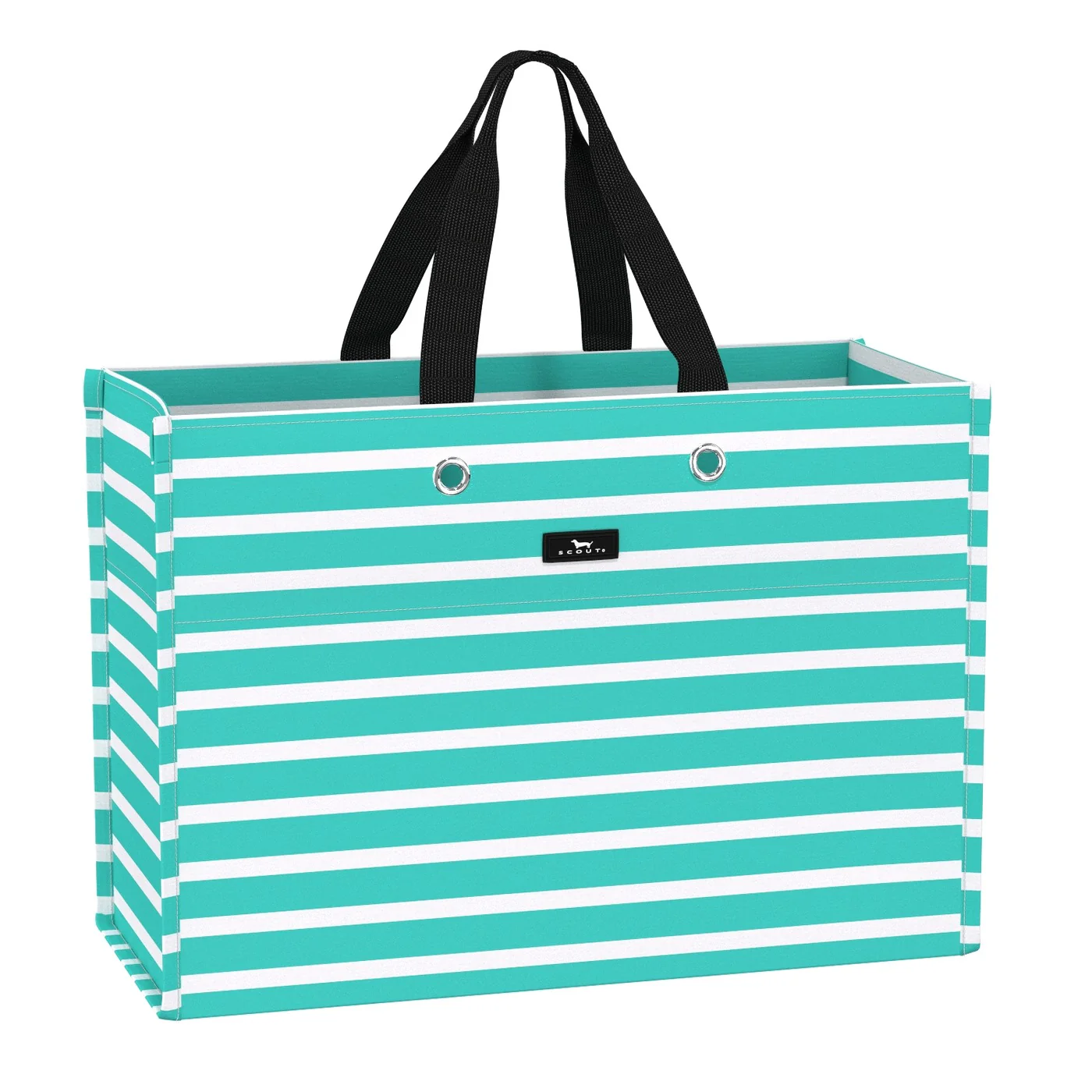 Gift Bag X-Large X-Large Package
