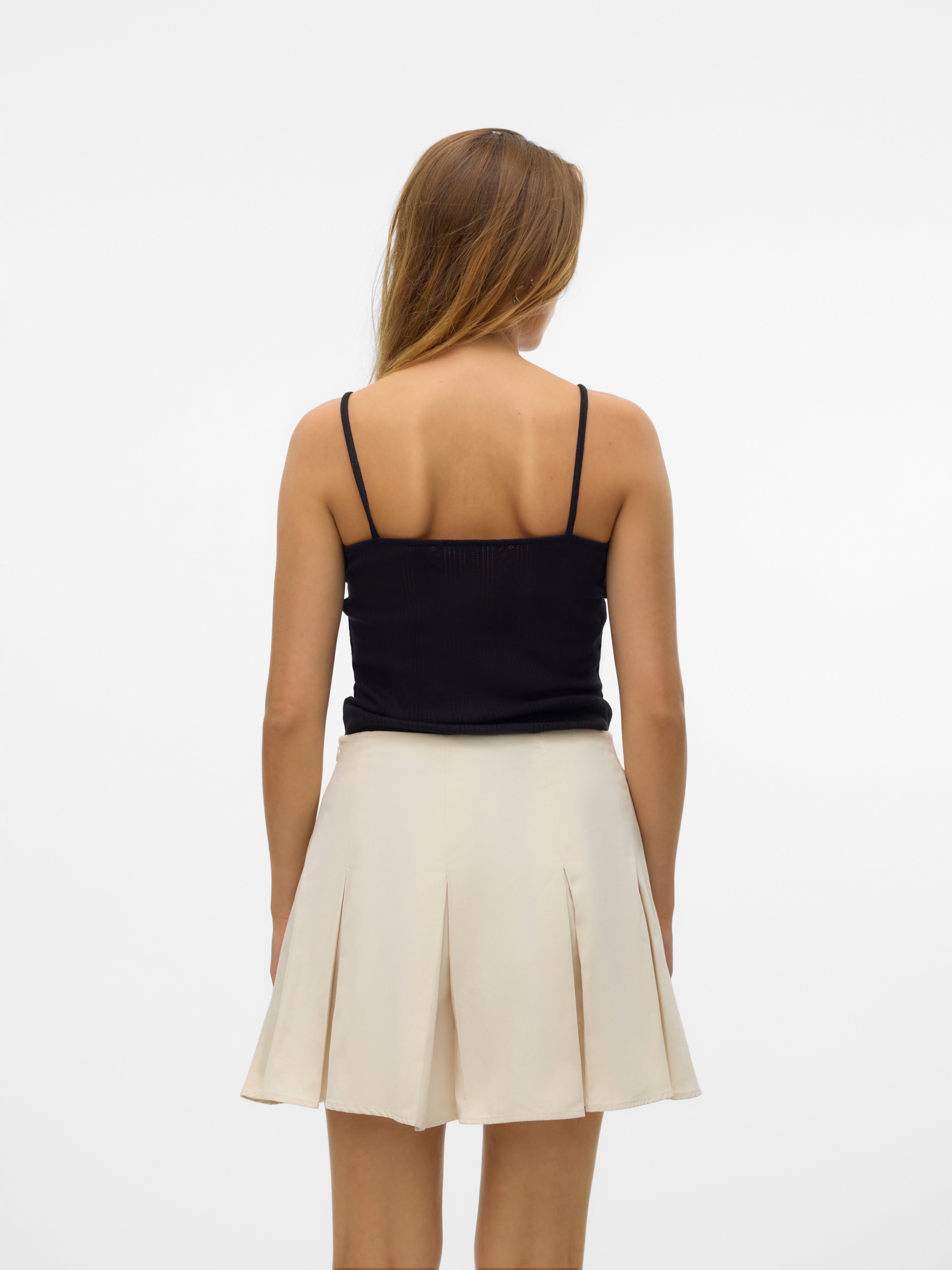 VMLISA Top