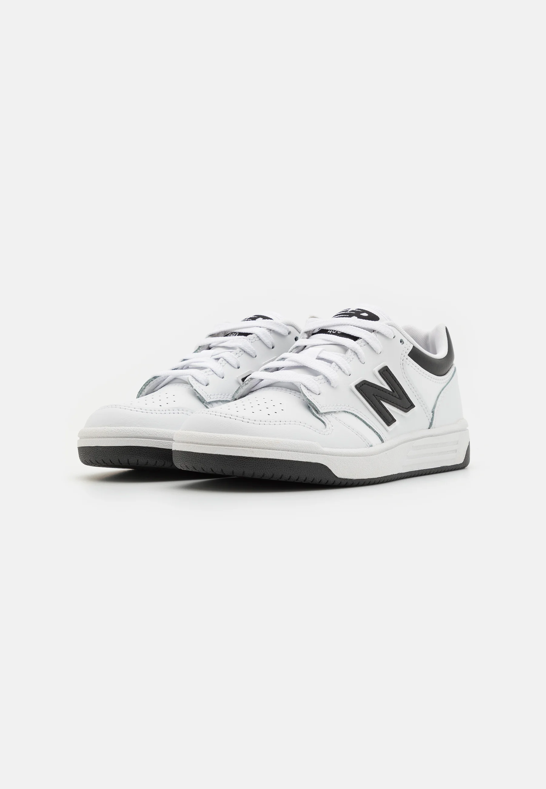 New Balance 480 UNISEX - Zapatillas bajas