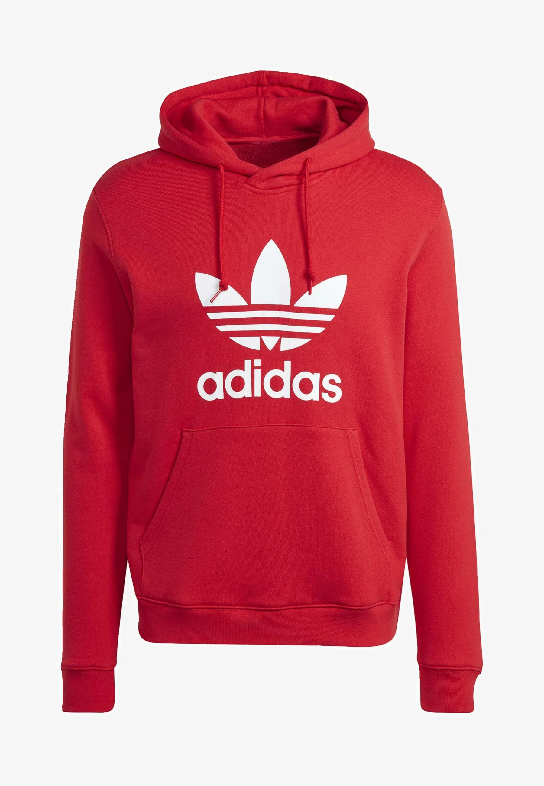 adidas Originals ADICOLOR CLASSICS TREFOIL - Sudadera