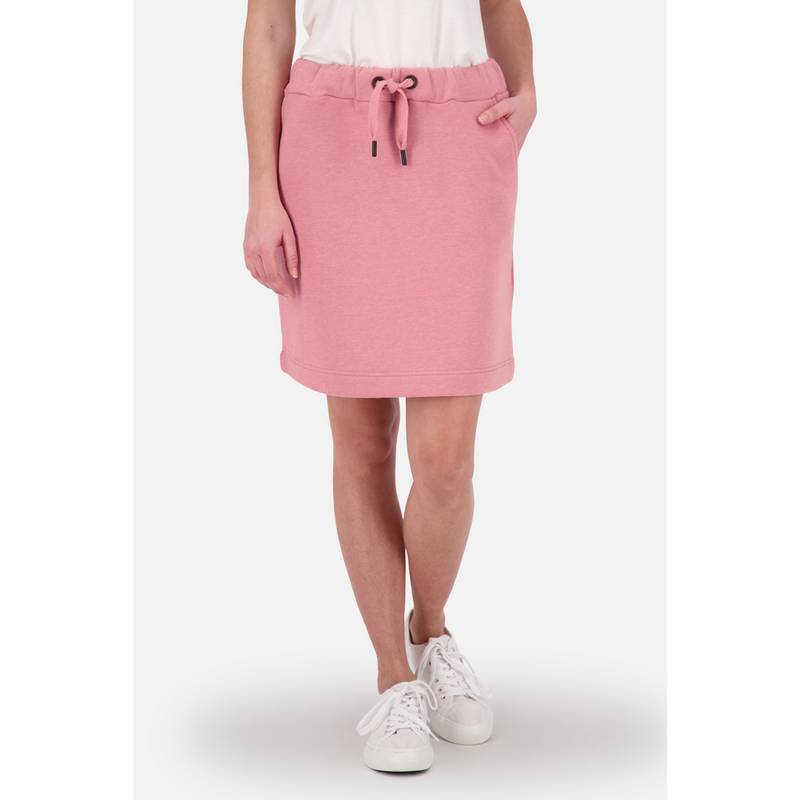 ALIFE AND KICKIN LuluAK A Minirock Damen