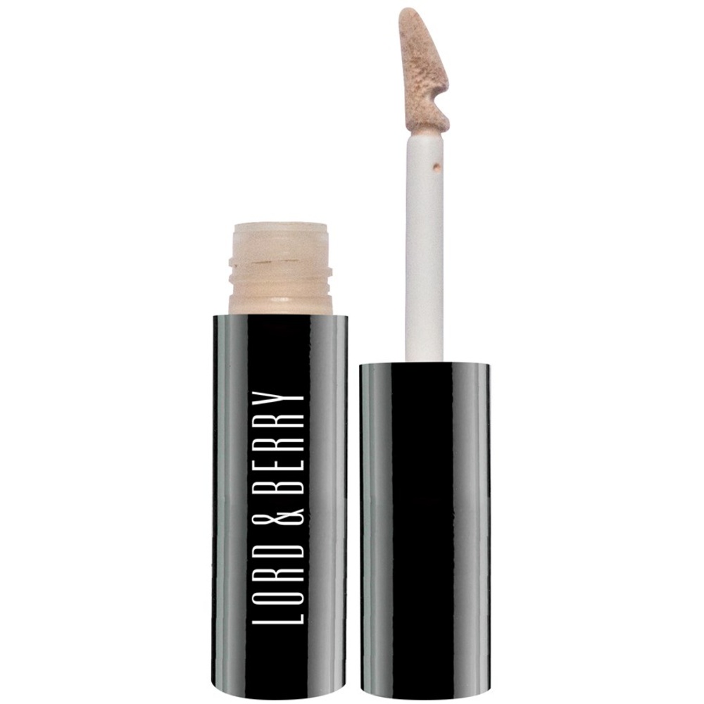 Lord & Berry Color Fix Eye Primer Eyeliner
