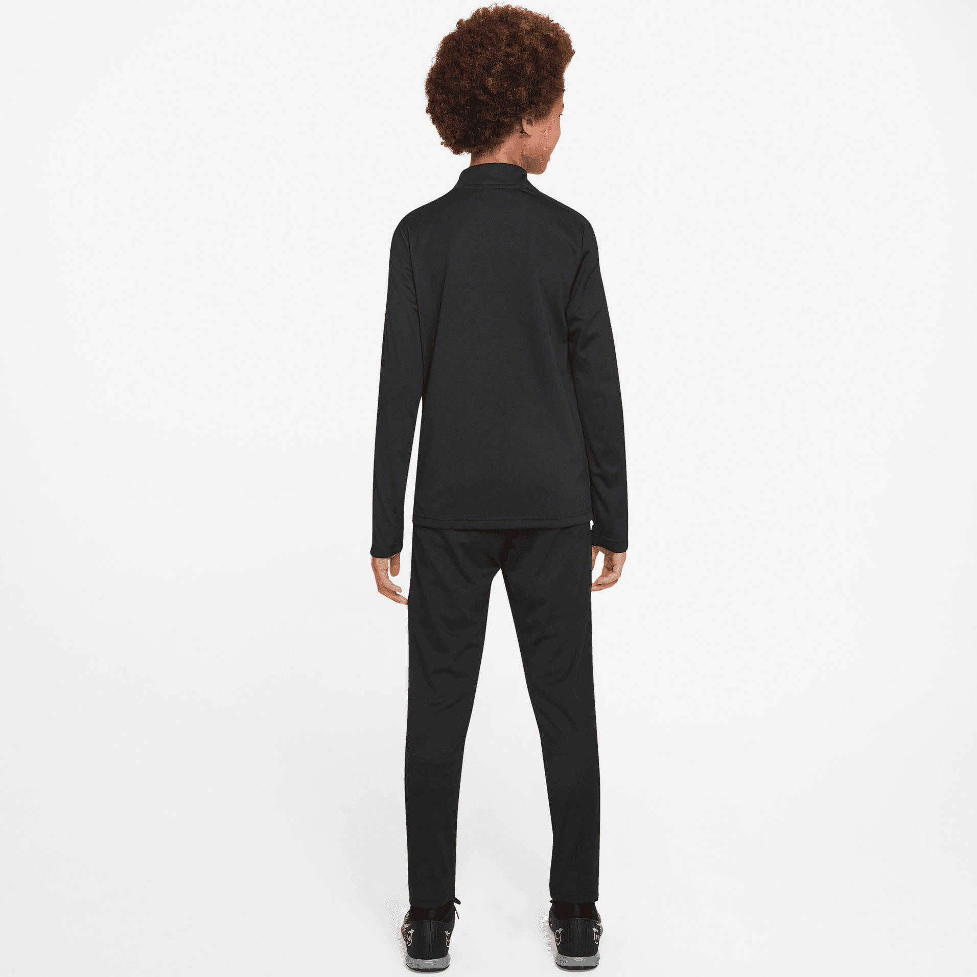 Nike Trainingsanzug K NK DF ACD TRK SUIT K BR - für Kinder