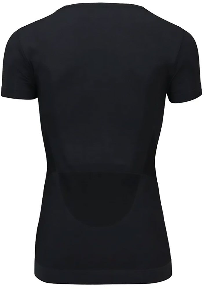 Lenz Performance - Damen T-Shirt Merino 6.0 kaufen | Bike-Discount