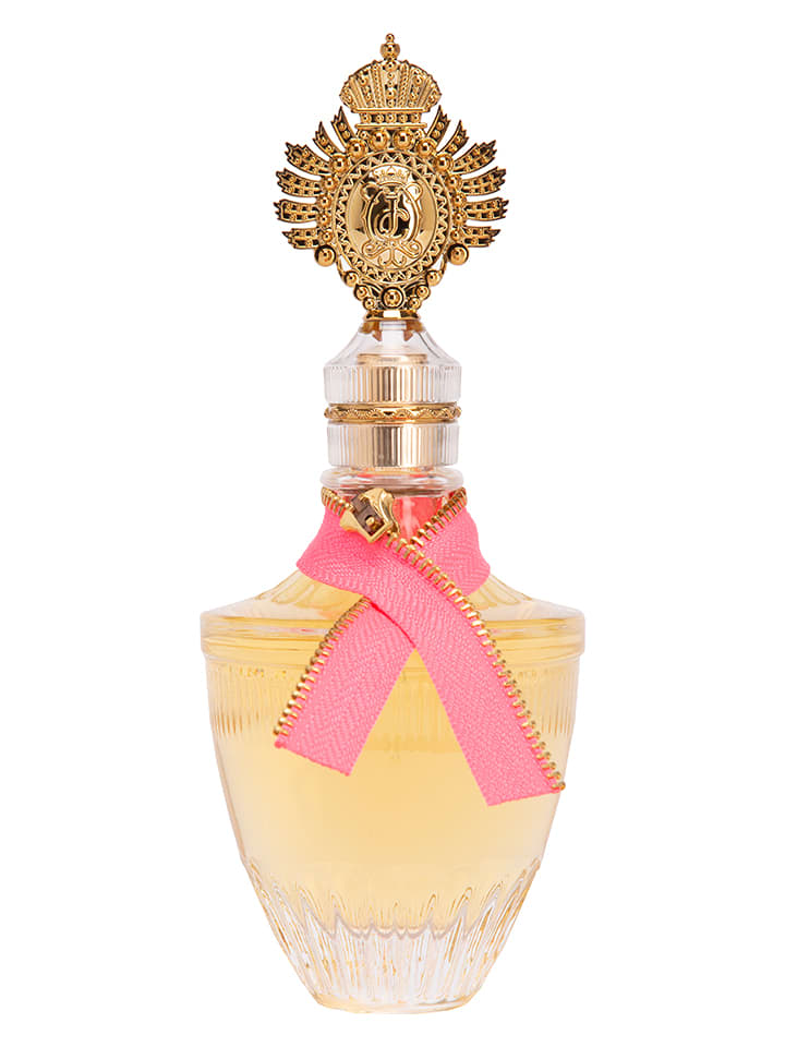 Juicy Couture Couture - EdP, 100 ml günstig kaufen onesize