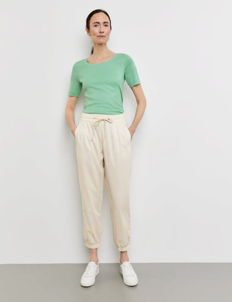 Jogginghose KA꞉JA JOGG PANT