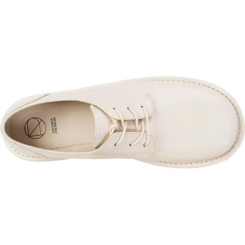 ekonika Halbschuhe Halbschuhe EKONIKA PREMIUM aus Leder