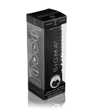 Sigma Beauty Spa Express Pinselreiniger-1 Stk