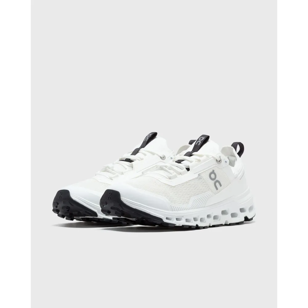 ON Cloudultra 2 3MD30282415 / weiss