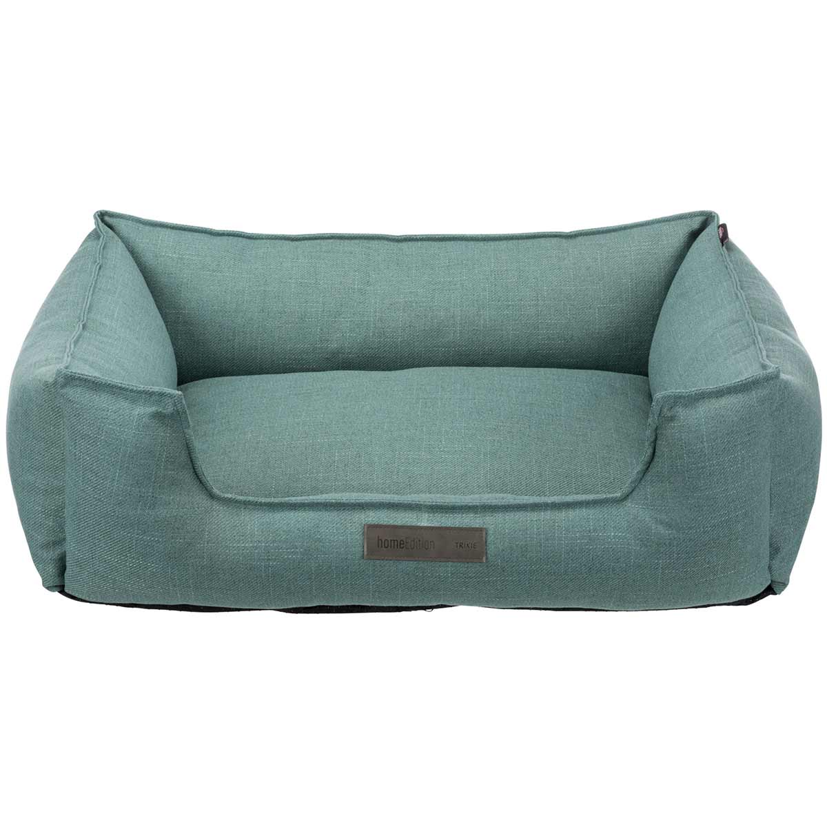 Trixie Hundebett Talis mint günstig kaufen bei ZooRoyal