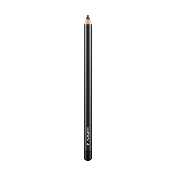 Očná linka Liner Eye Kohl - Očná linka